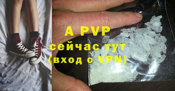 прущий лед Абаза
