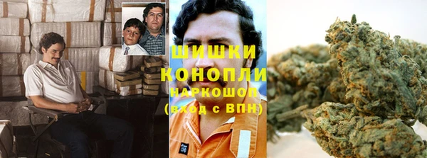 прущий лед Абаза
