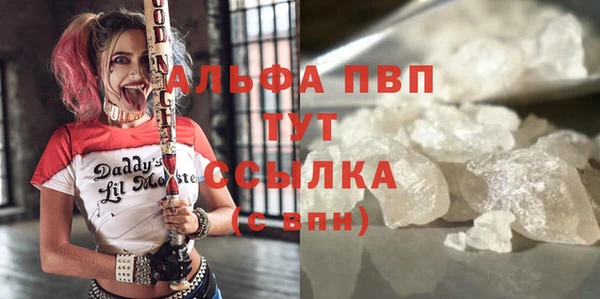 прущий лед Абаза