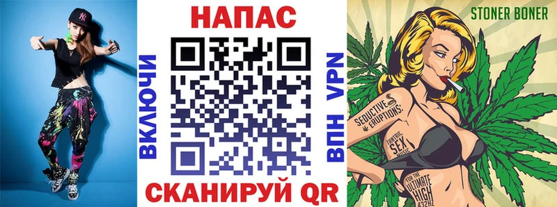 KRAKEN ССЫЛКА  Судогда  Каннабис OG Kush  наркота 